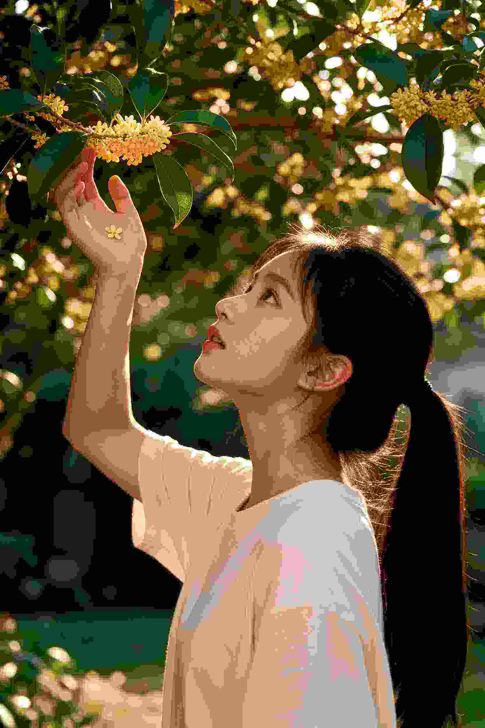 短剧